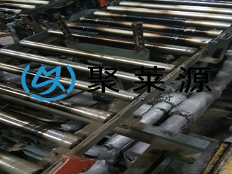 柔性保溫套 可拆卸保溫衣 保溫隔熱罩