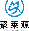 蘇州聚萊源節(jié)能環(huán)?？萍加邢薰?></div>
    <div   id=