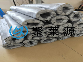 蒸汽閥保溫套 保溫隔熱罩 可拆卸閥門保溫衣