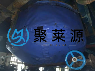 蒸汽管路設(shè)備節(jié)能改造保溫 