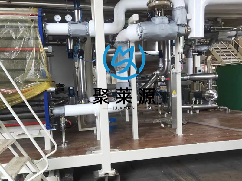 保溫套訂制