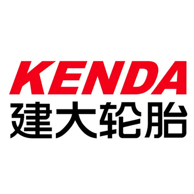建大輪胎