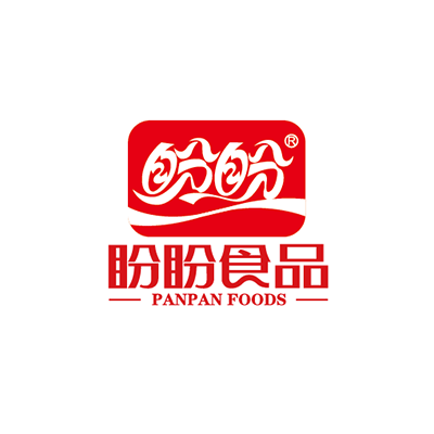 盼盼食品