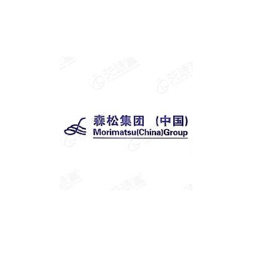 森松重工
