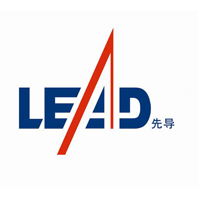 先導智能
