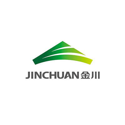 金川集團(tuán)