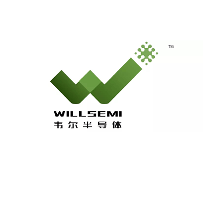 無錫韋爾